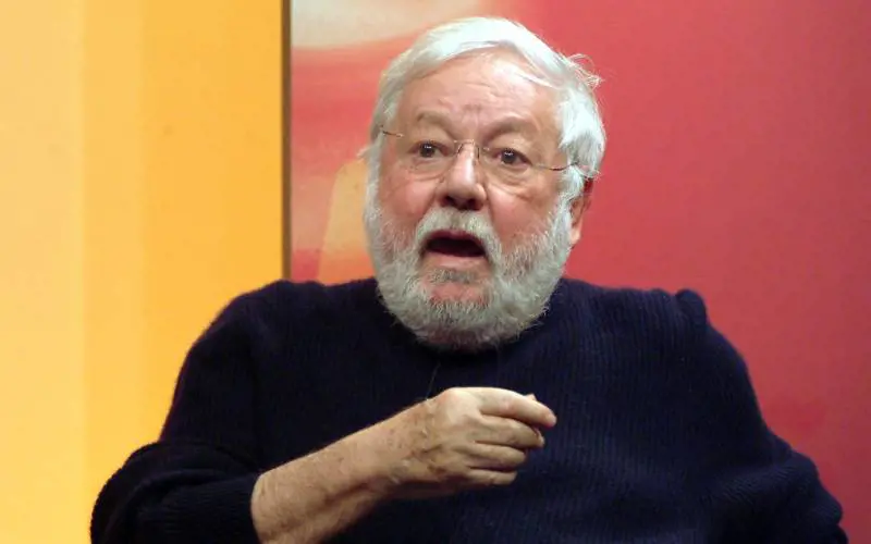 Villaggio & C per fare il pieno di risate