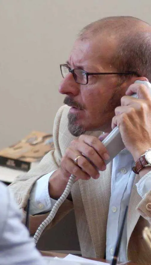 «Il Campidoglio punta solo sulle tasse per turare le enormi falle nel bilancio»