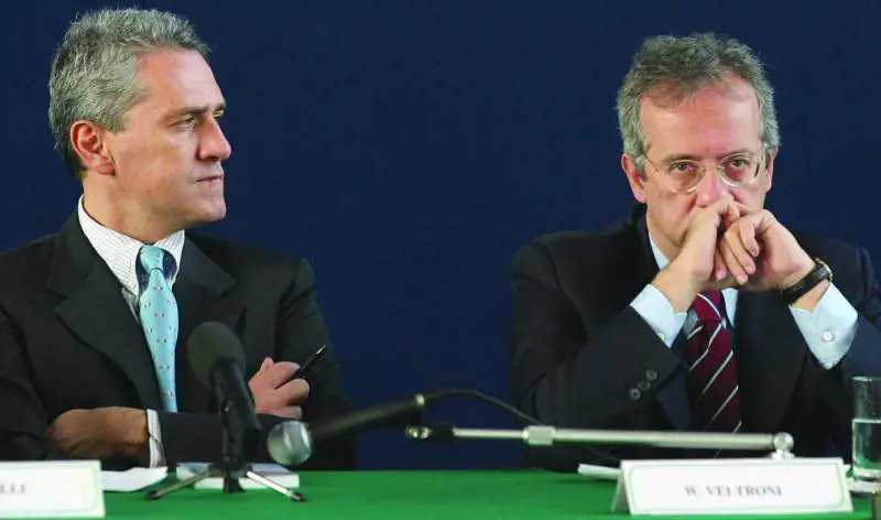 Albanese ubriaco tenta uno stupro e ferisce carabiniere