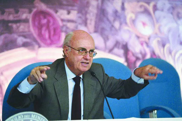 La partenza intelligente non frena i disagi