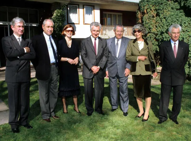 Btp e Bund in fase di stallo