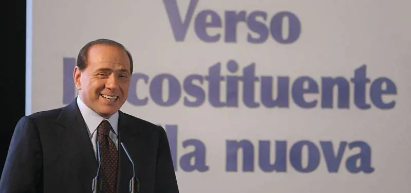All’Italia il comando della missione Isaf