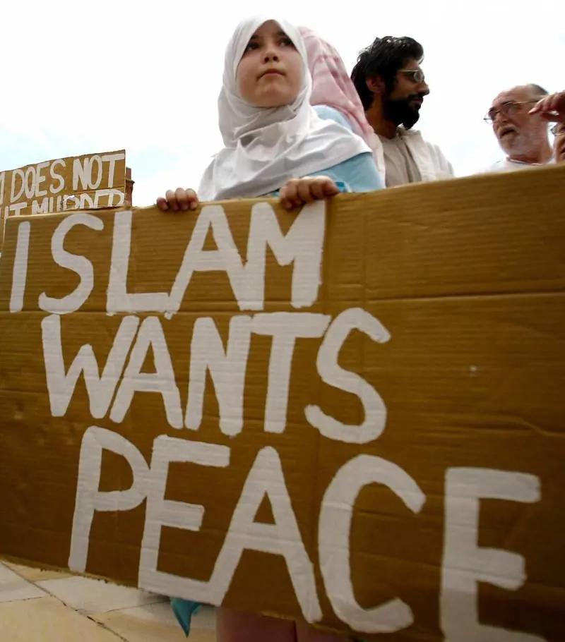 «Fiorani è il  promotore dell’aggiotaggio»