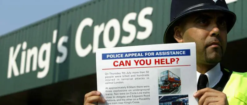 Il caso arriva al vertice della Bce Spagnoli  e olandesi: ora sanzioni