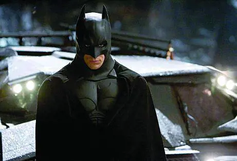 Collina: «Ed io la fede dal dito non me la levo»