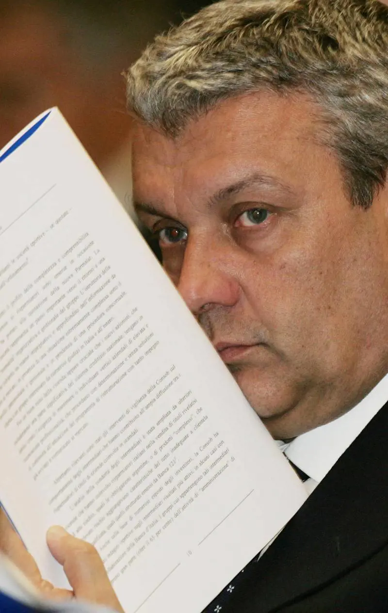 1960: «NON È MAI TROPPO TARDI» EDUCA LITALIA