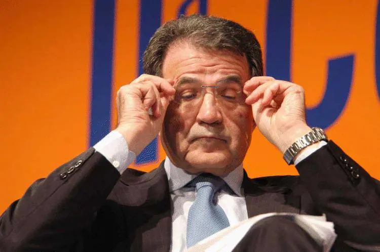 Interrante: «Vado sull’Isola»