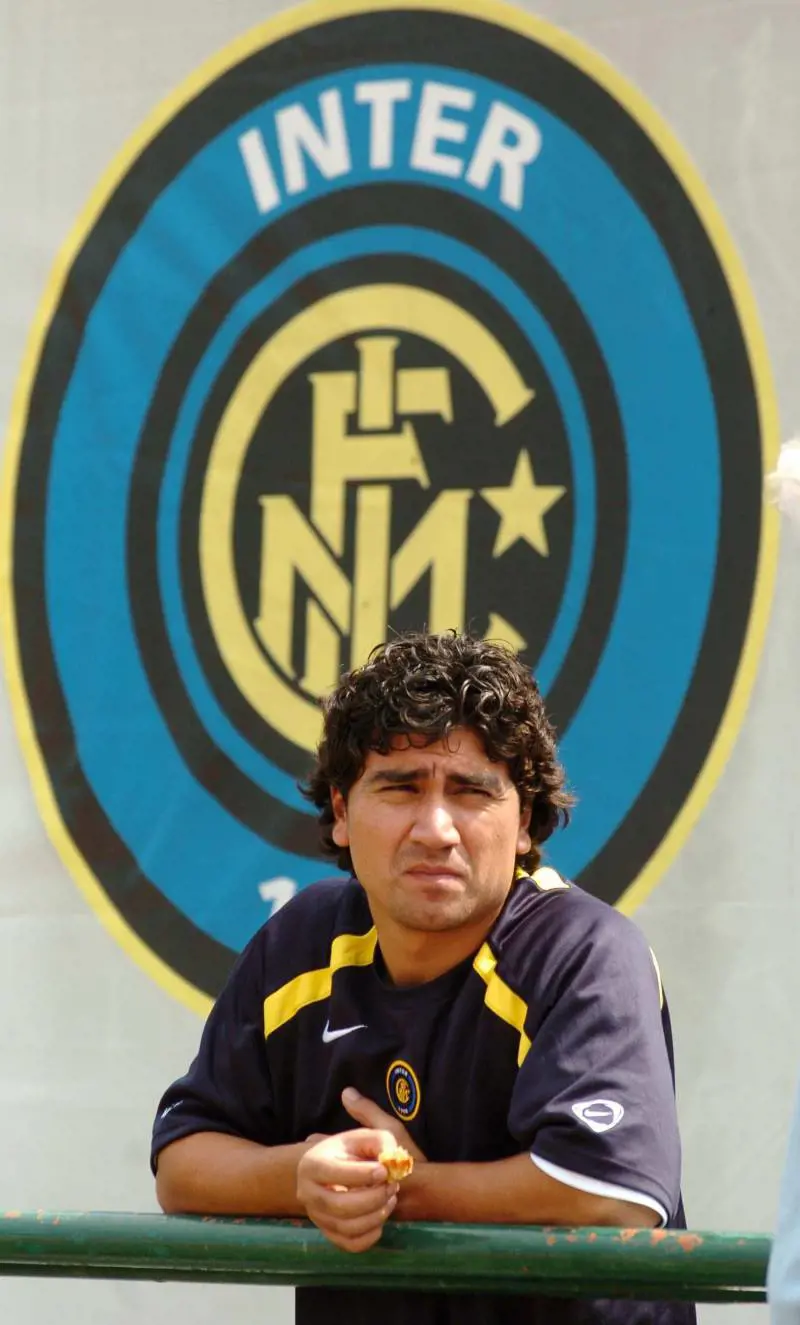 Coniugi scomparsi a Brescia Il nipote interrogato per  ore