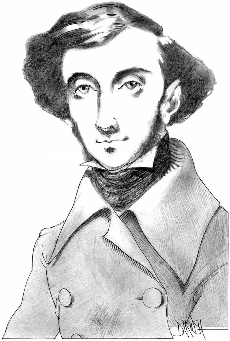 «Lammaraggio? È lultima possibilità di salvezza»