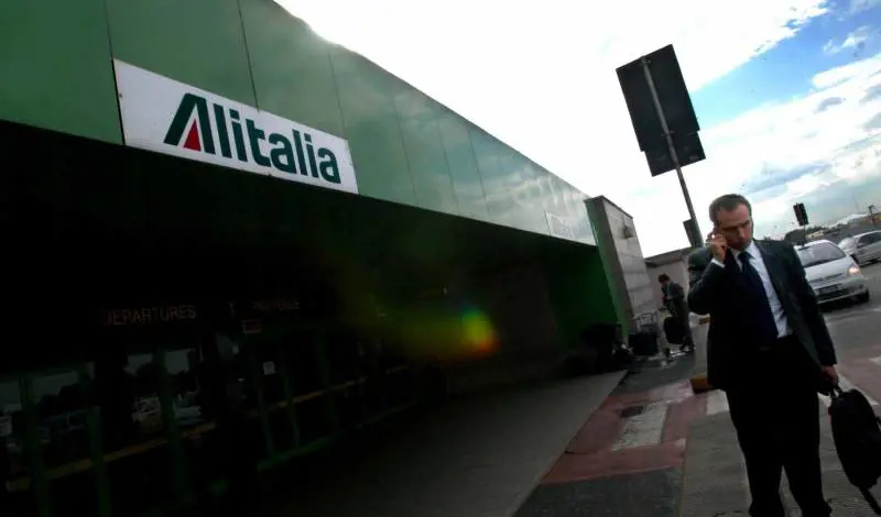 Meno crimini, grazie ai videogame