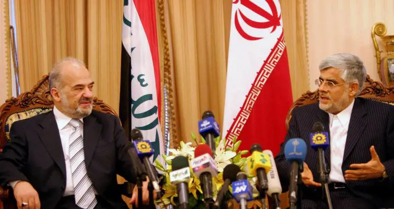 «Rischio epidemie, chiudiamo via Triboniano»