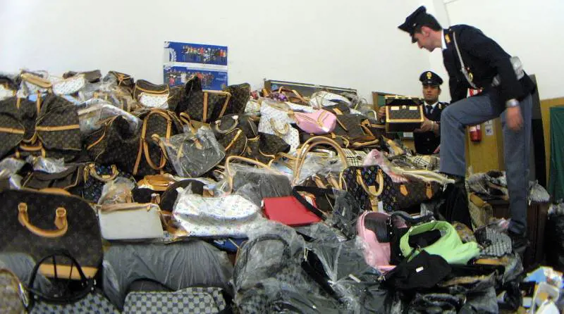 L’Iran getta la maschera: l’attività nucleare va avanti