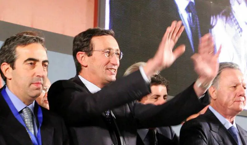 Giallo di Brescia, si indaga all’Aprica