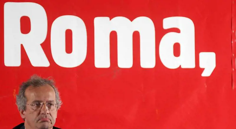 «Ho salvato chi potevo ma non la mia ragazza»