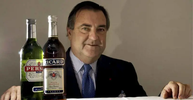 Emilia, alla sinistra due torri non bastano