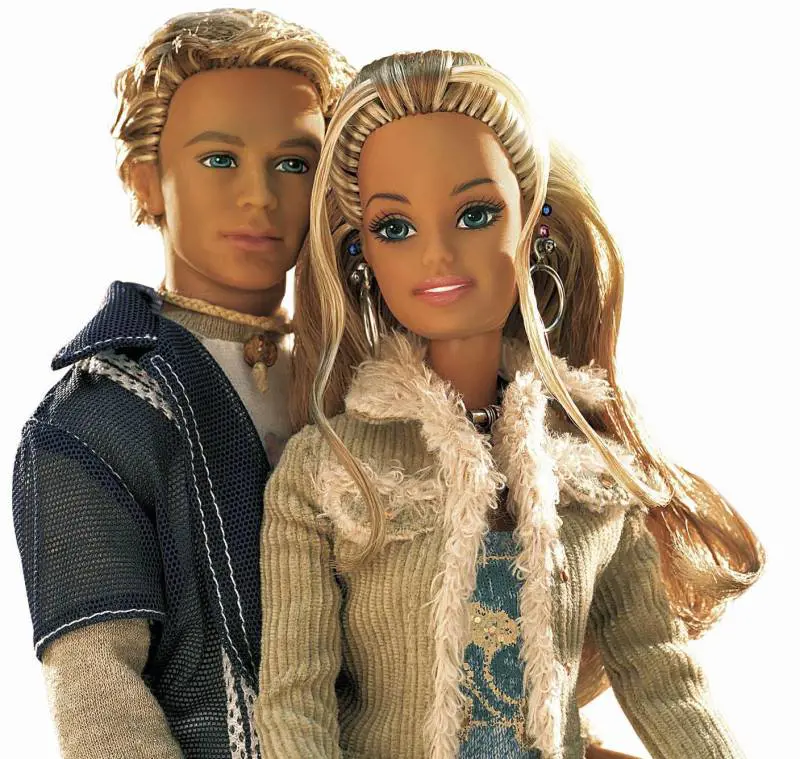 Antonveneta, la quota Bpi tutta in pegno alle banche