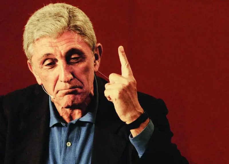 La sicurezza costa ai milanesi 366 milioni