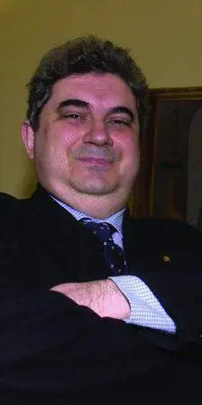 Quando il progressismo è imbarbarimento