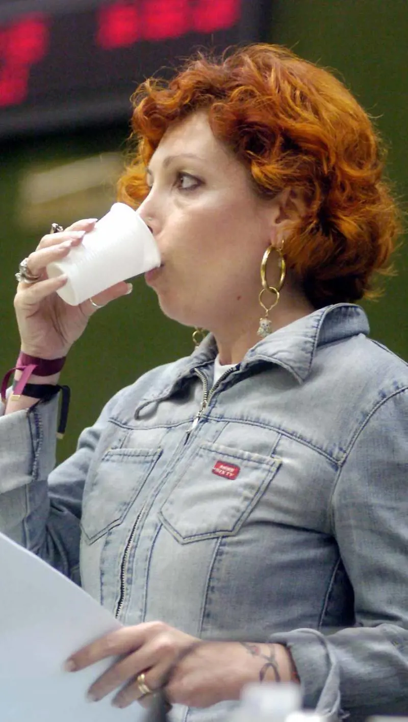 Regione, i Verdi  danno la caccia al centrosinistra