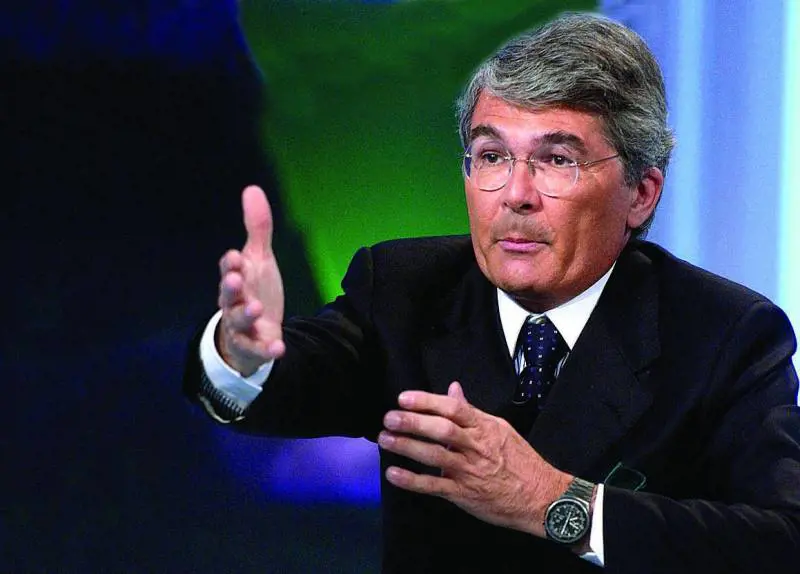 Linate, paura per 158 passeggeri