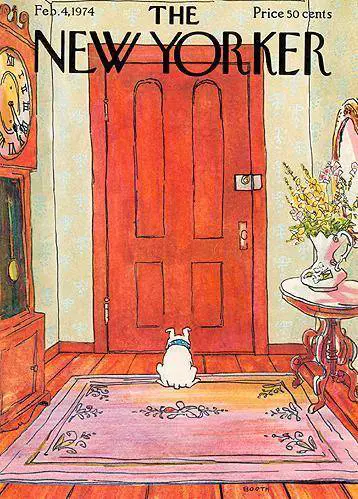 Afghanistan, fallito attentato contro gli italiani