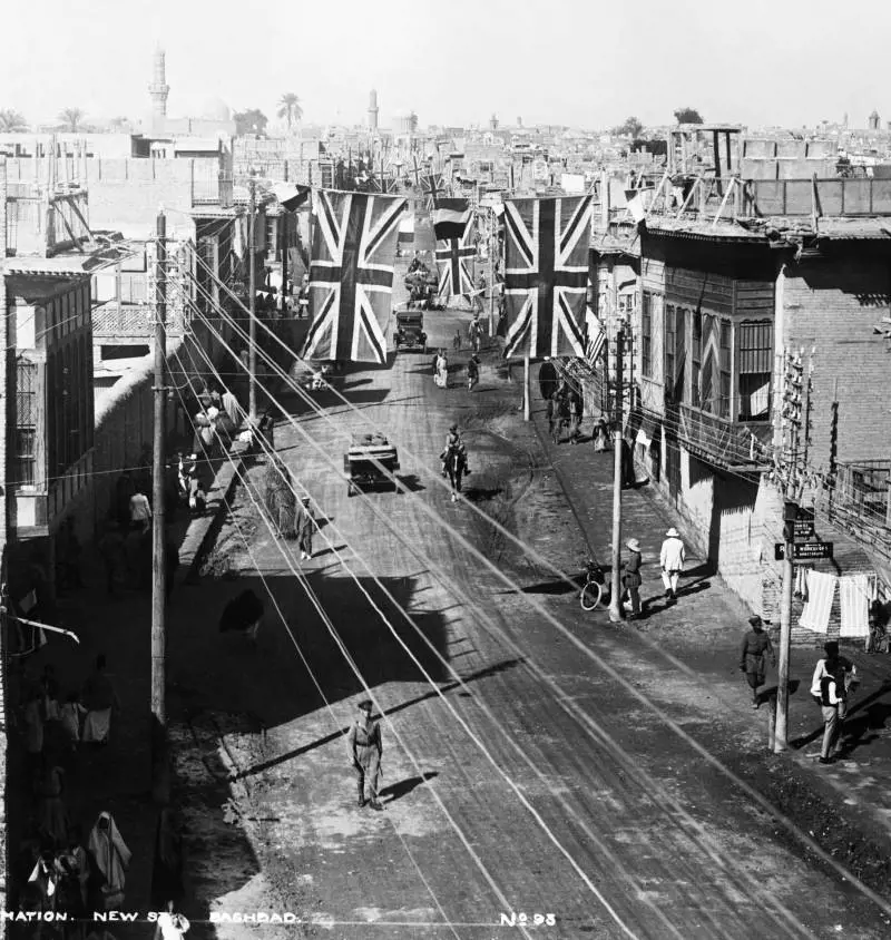 Riforme e coalizione, vertice da Berlusconi