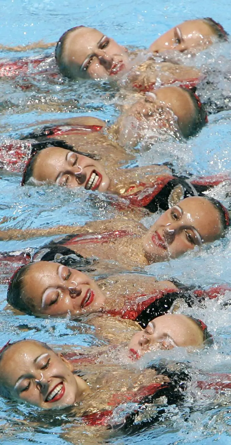 Con Pino Insegno viaggio nel tubo catodico