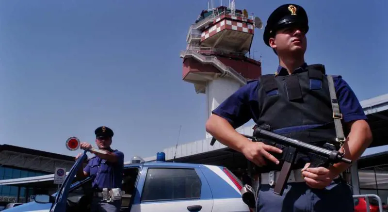 La prima vittima fu una bimba di due mesi