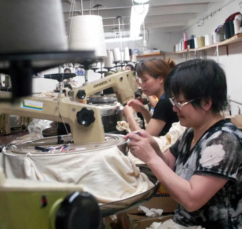 Soltanto 20mila euro alle vittime dellAtr-72