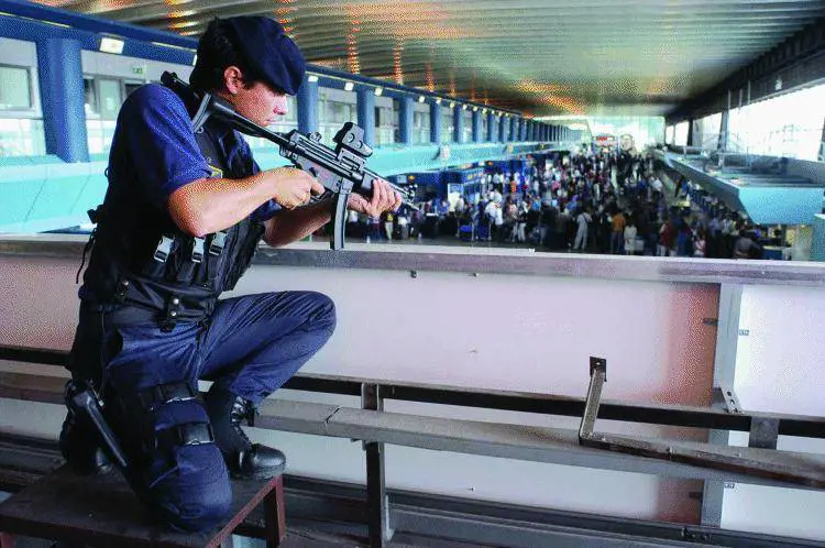 Usa dominatori con l’«antidoping generation»