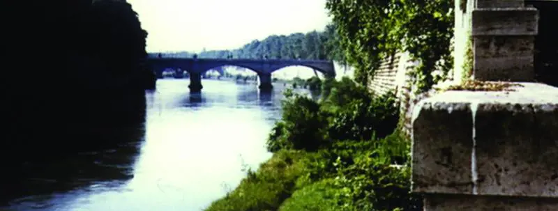 Il governo Sharon stringe i tempi: «Finiremo lo sgombero  martedì»