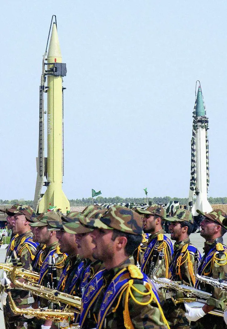 Inglesi e russi insieme, joint venture in Siberia