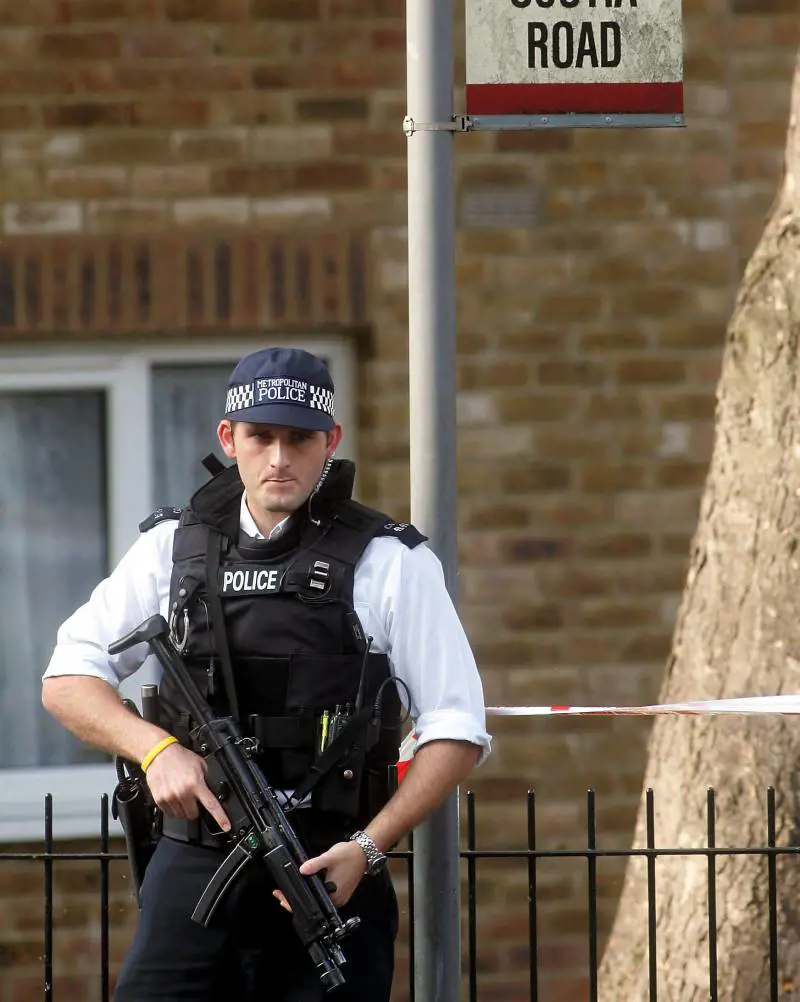 Choc fra i cristiani per il delitto di Taizé