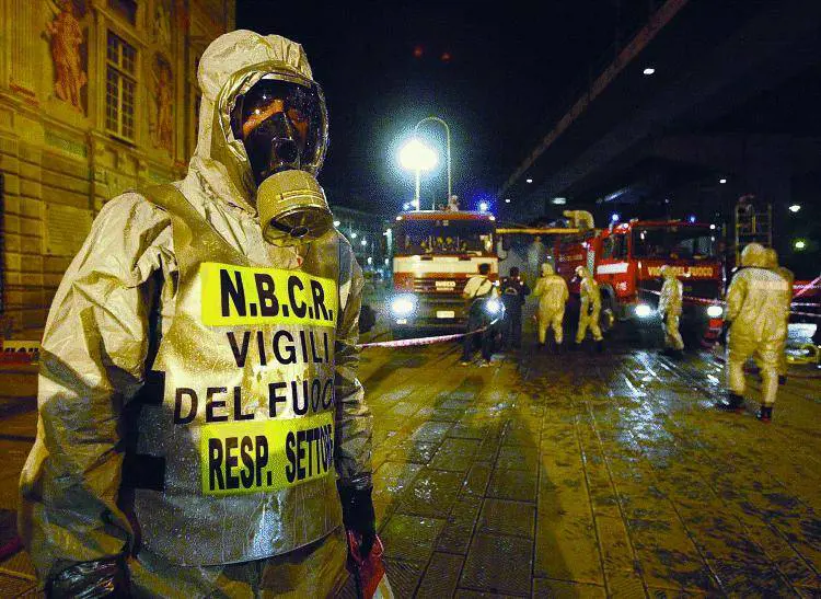 Wayne Shorter, un sassofono doro tra tradizione, rinnovamento e fantasia