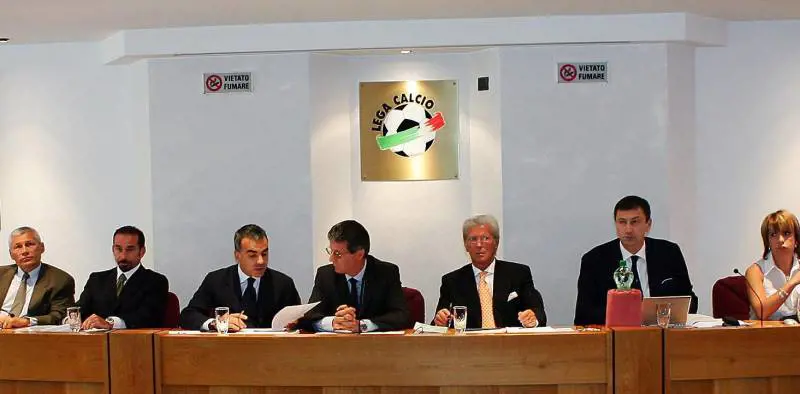 La sentenza slitta ancora per un supplemento di indagini