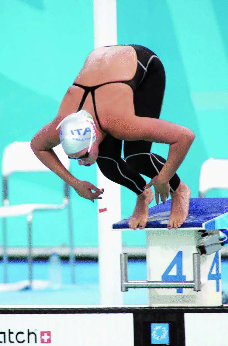 Tra Rutelli e i poteri forti «galeotto» lincontro di Frascati