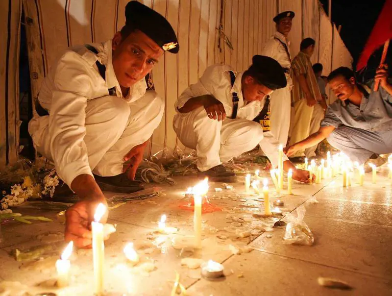 L’orgoglio delle Orme: «Siamo gli integralisti della musica anni ’70»