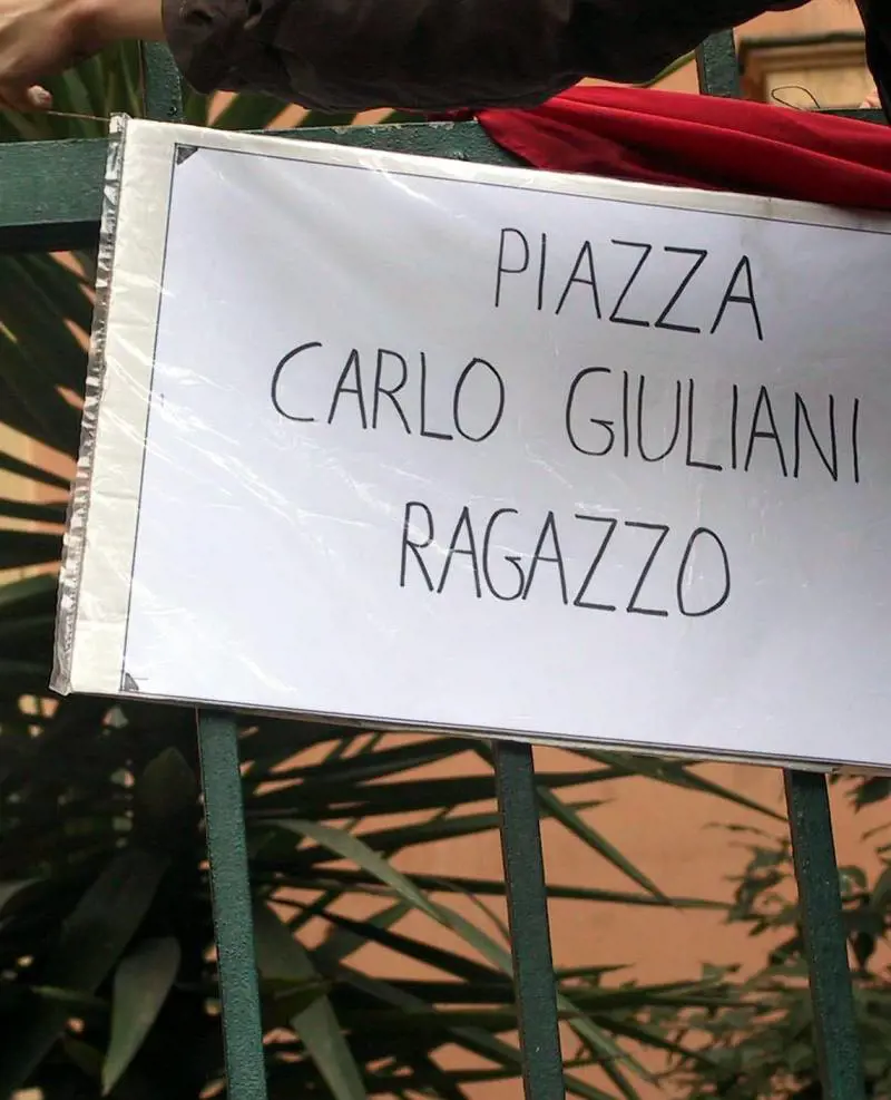 «Più valore a Moto Guzzi»