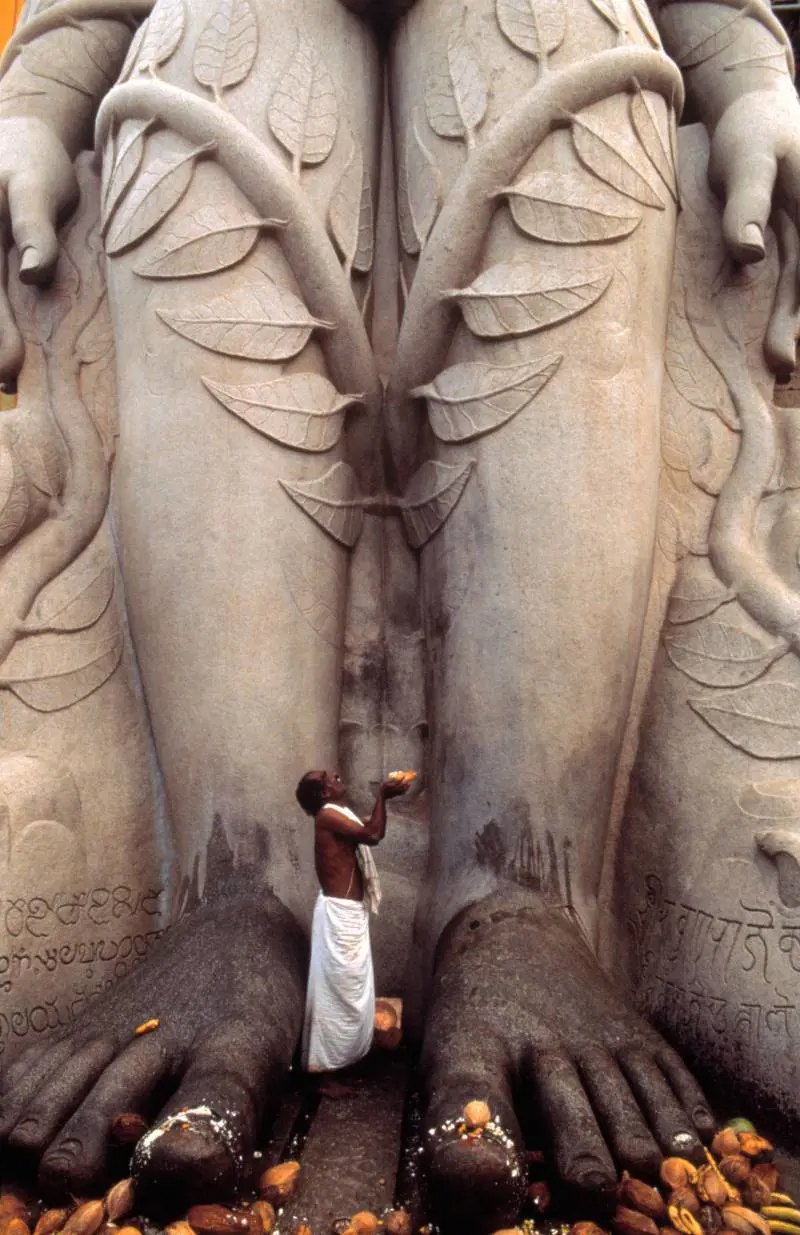 Maxischermi per lInter senza pubblico