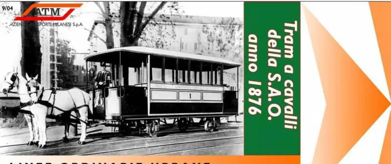 Festa dell’Unità, ad Albertini invito con polemica