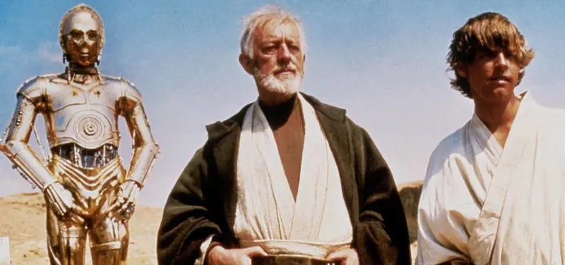 Il governo  al lavoro per ridurre le accise