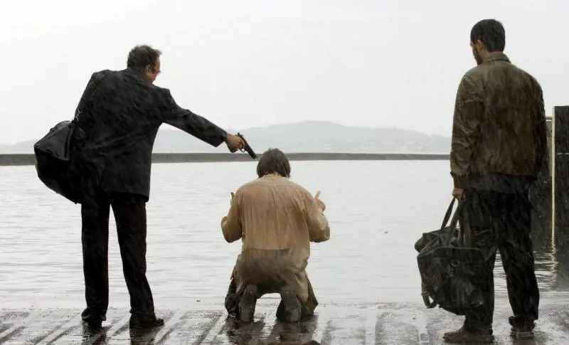 Sempre più russo il futuro di Finmeccanica