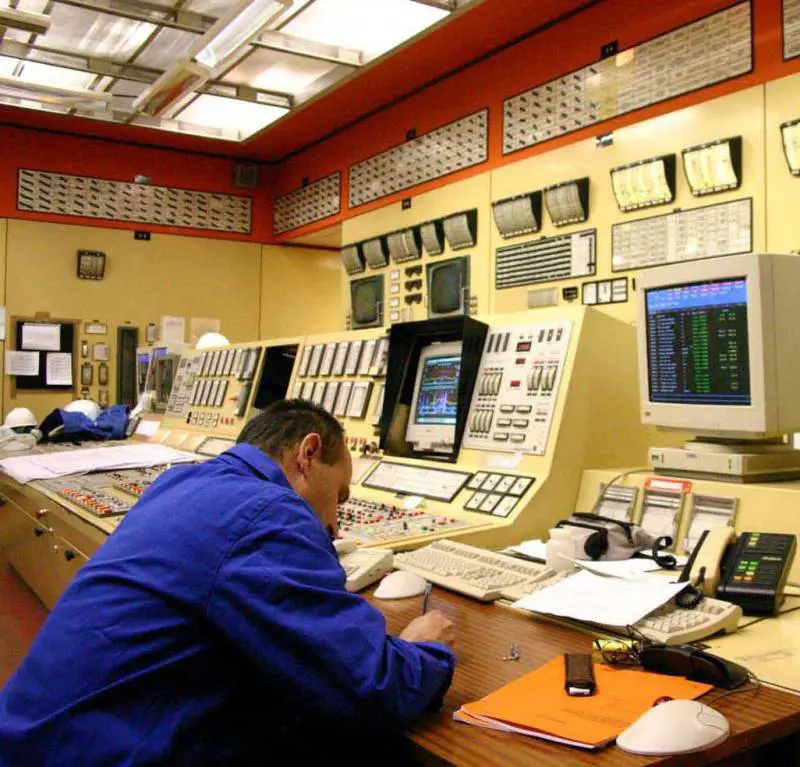 Quel Meeting «leghista» senza la Lega