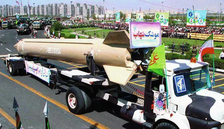 Scatta il check-up ai monumenti: verifiche al Colosseo e sullAppia