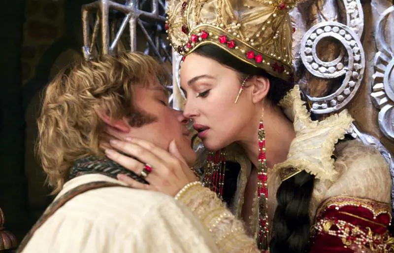 E domani Roma avrà la sua miss