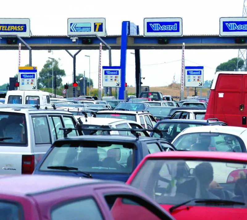 Shel Shapiro al Mazda Palace: è  lultimo dei romantici hippies