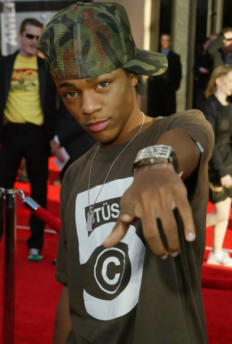 Epidemia di colera in Africa Undici i Paesi colpiti: mille morti