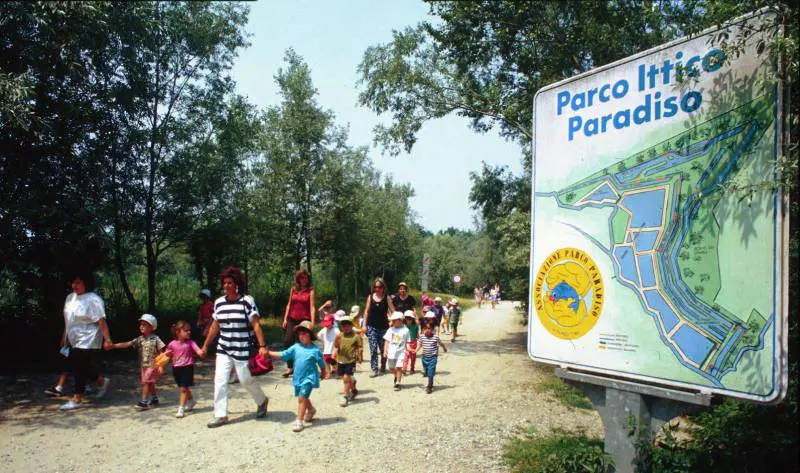 Si sfidano le scuole romane di musica