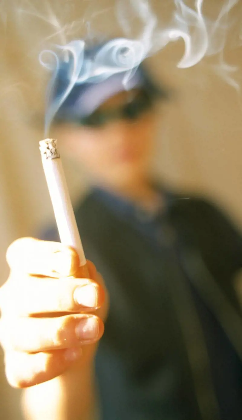 Pensionato ucciso durante una rapina