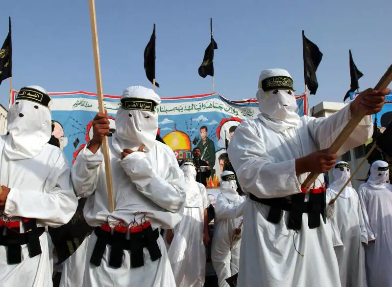 Navette, il Malpensa Express è la più conveniente dEuropa